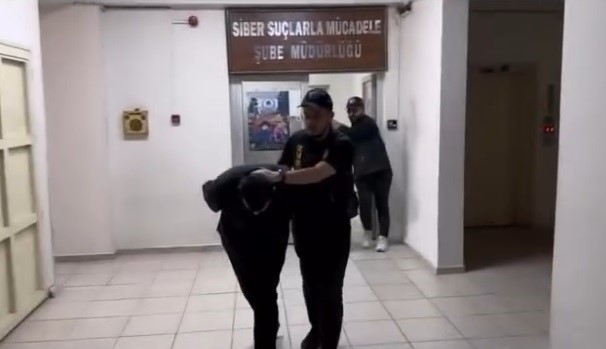 sosyal medyada sahte bungalov tuzagina 19 tutuklama 0 A9msQLOS
