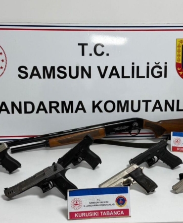 sosyal-medyada-silahla-havaya-ates-ettikleri-tespit-edilen-10-kisi-yakalandi-5TpBePsC.jpg
