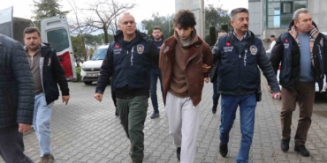 sosyal-medyada-tanistigi-mobilya-ustasini-olduren-genc-tutuklandi-SQ7aI8L2.jpg