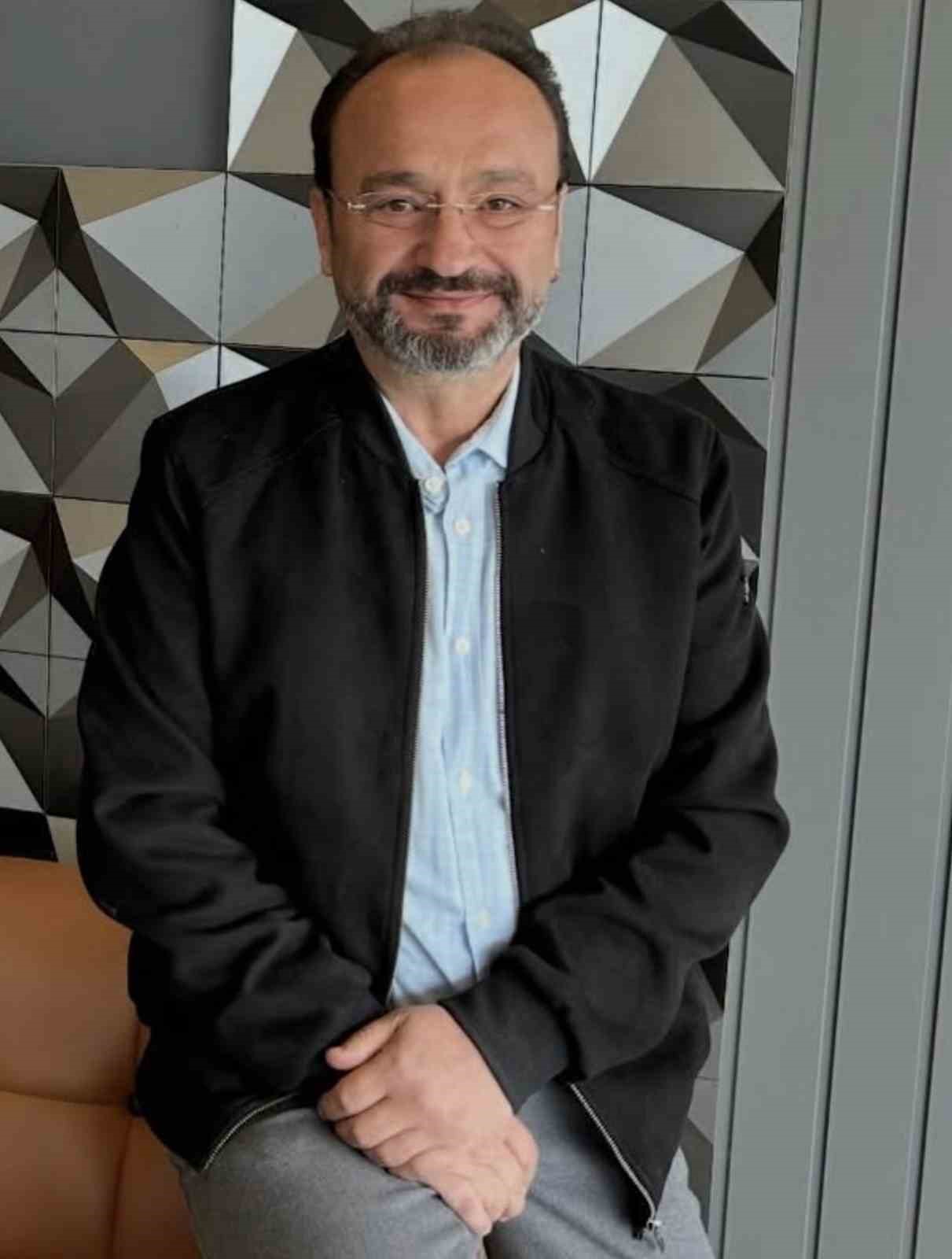 sosyal medyada veda paylasimi yapip kendini vurdu 2
