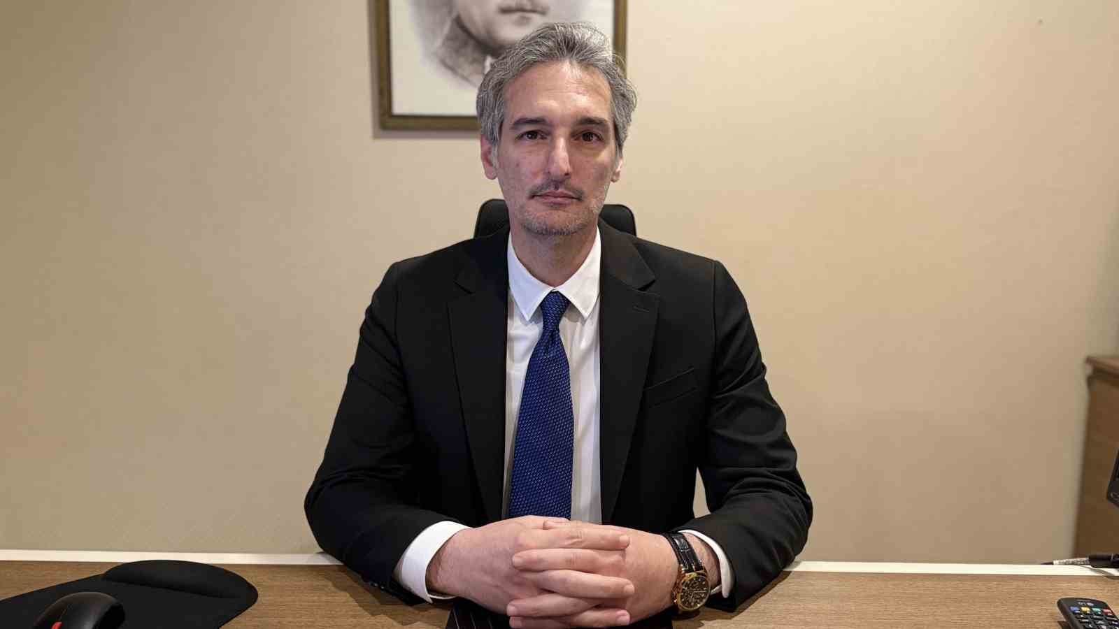 sosyal medyadaki paket egzersizlerin faturasi agir olabilir 5 U9CrBcJO