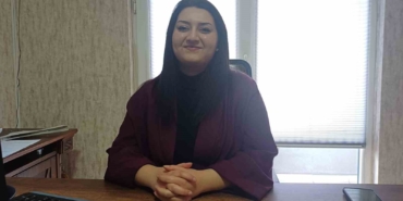 sosyal-medyadan-alinan-fotograflar-basinizi-agritabilir-n6SC1pZq.jpg
