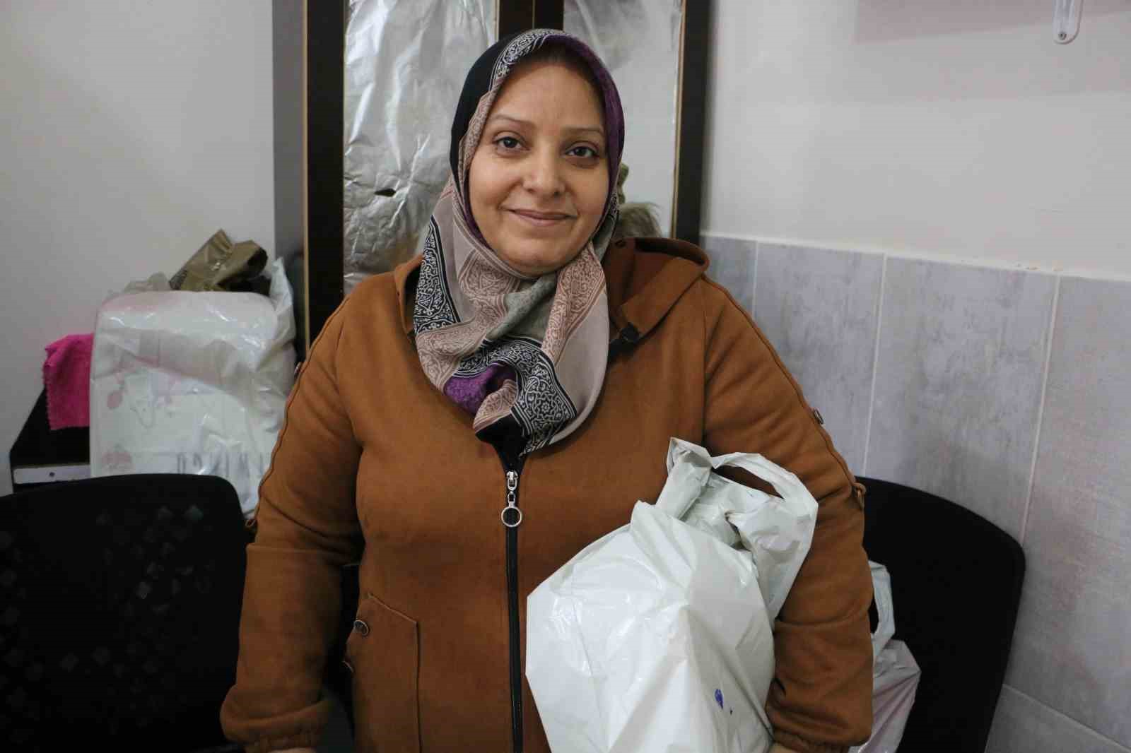 sosyal medyadan baslayan yardim seferberligi cocuklari sevindirdi 0 9sRD6g3L
