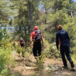 sosyal-medyadan-gorup-merak-ettikleri-kral-havuzu-yolunda-kayboldular-6JcU865T.jpg
