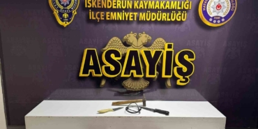 sosyal-medyadan-kandirip-tecavuz-ettiler-parasini-ve-telefonunu-gasp-ettiler-a5CGupVd.jpg