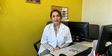 sosyal-medyanin-etkisiyle-artan-vitamin-kullanimina-uzmandan-uyari-q8fjwWKH.jpg