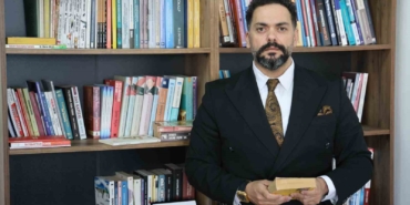 sosyal-politika-uzmani-vatandaslik-maasinin-detaylarini-acikladi-spWxeUsC.jpg