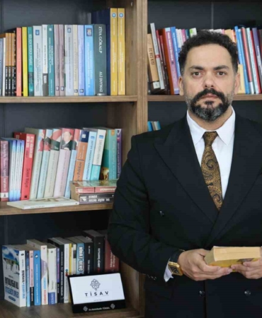 sosyal-politika-uzmani-vatandaslik-maasinin-detaylarini-acikladi-spWxeUsC.jpg