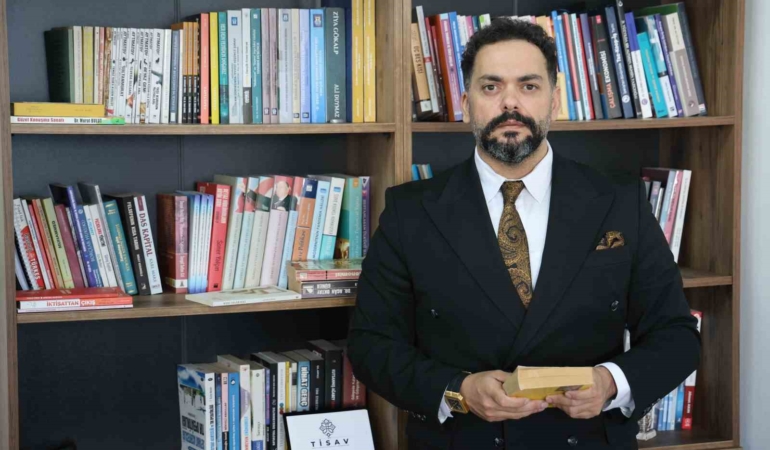 sosyal-politika-uzmani-vatandaslik-maasinin-detaylarini-acikladi-spWxeUsC.jpg