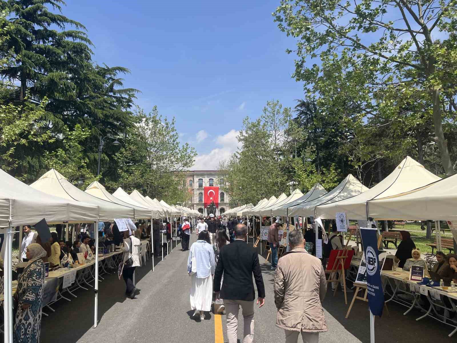 sosyalfest 2026 istanbulda basladi 1 sqe4vjHR