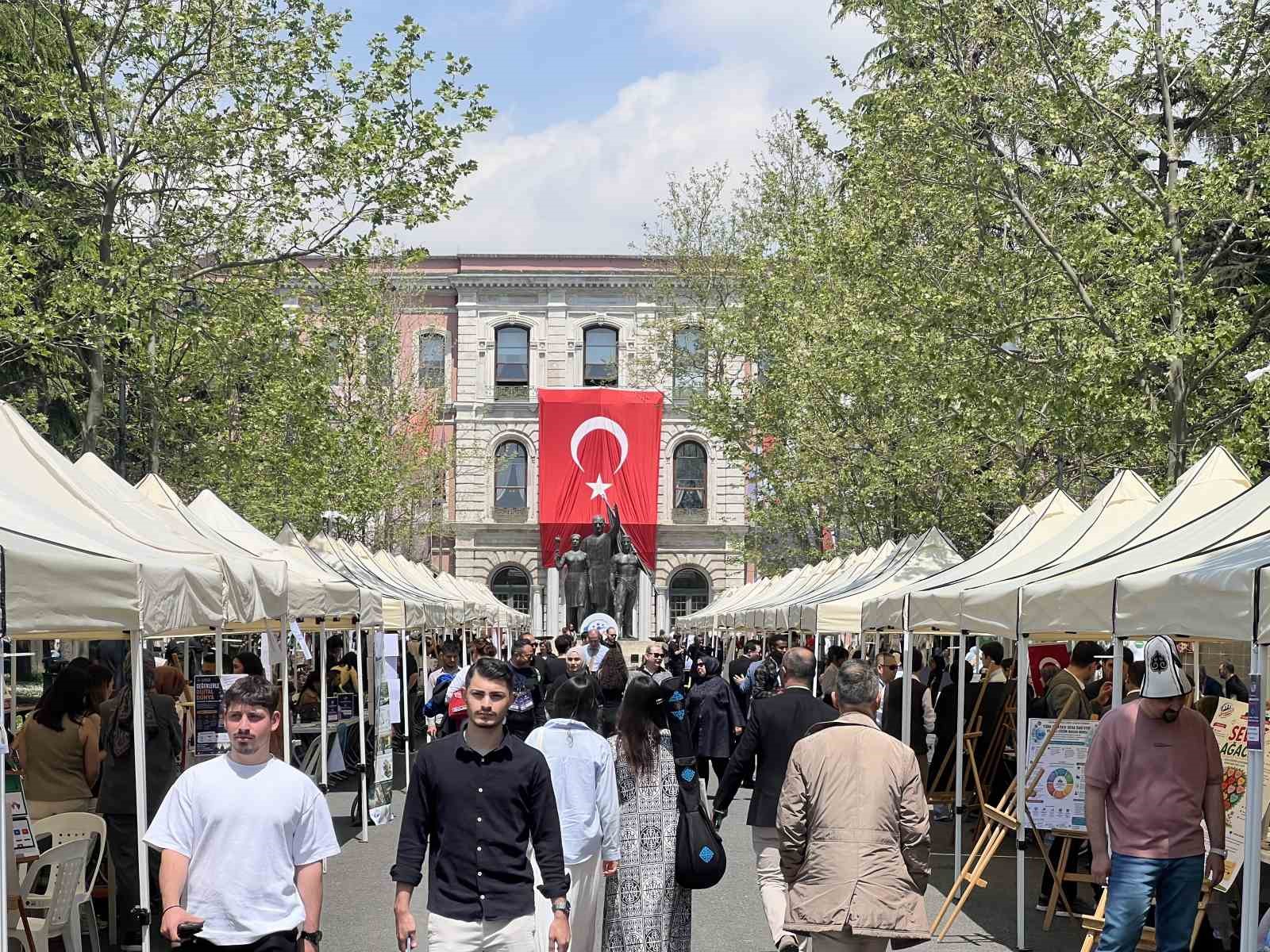 sosyalfest 2026 istanbulda basladi 4