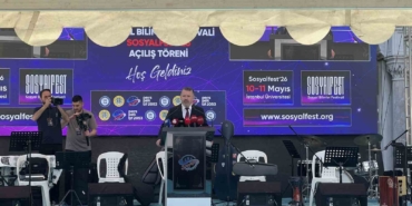 sosyalfest-2026-istanbulda-basladi-biss1P1k.jpg