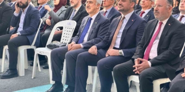 sosyalfest-2026da-genclerin-sosyal-inovasyon-odakli-projeleri-odullendirildi-xDX3RNZp.jpg