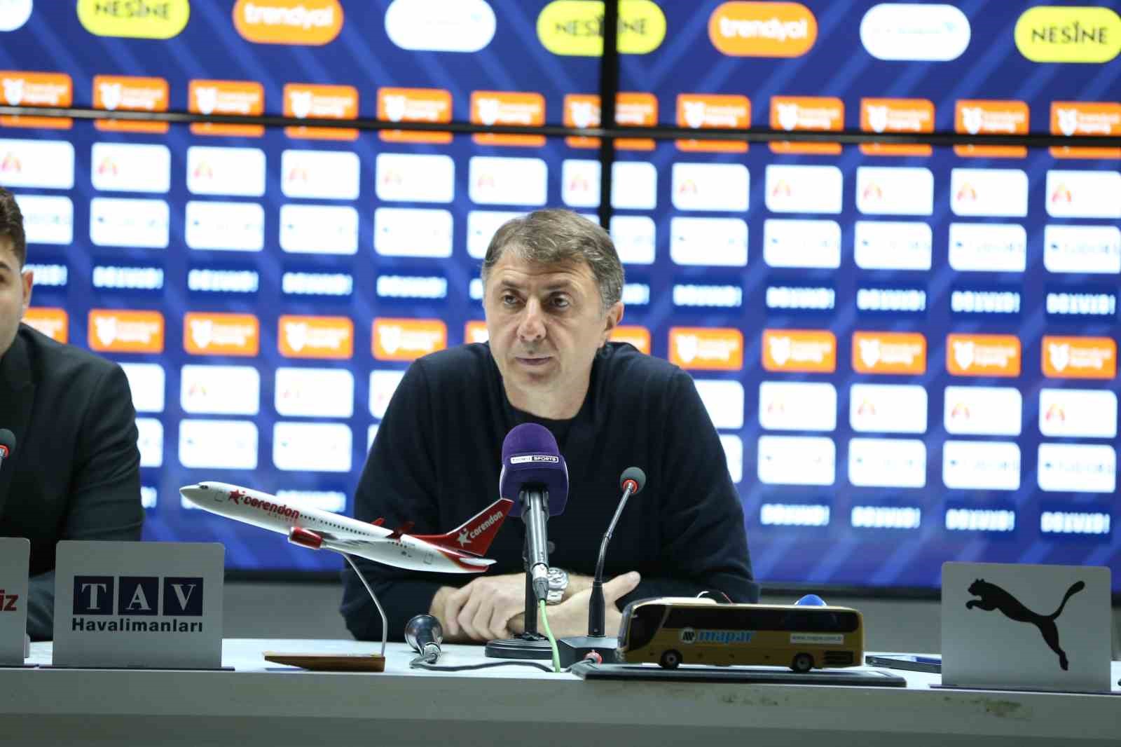 sota arveladze galibiyet her zaman tatlidir 0