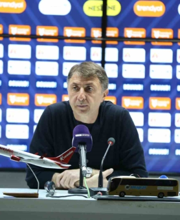 sota-arveladze-galibiyet-her-zaman-tatlidir-fHDw7rlu.jpg
