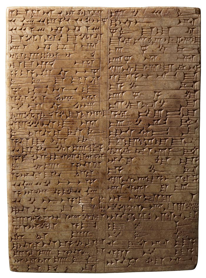 sothebys tablet 01
