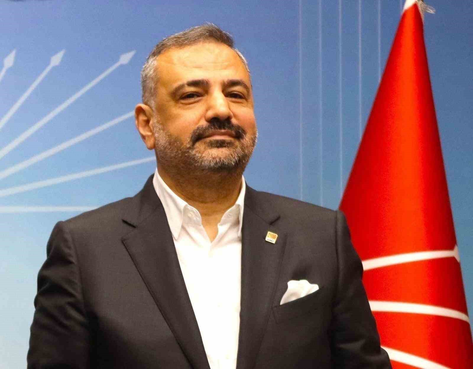 soyer kaya ve aslanogluna izbeton sorusturmasinda bir tutuklama daha 2 UH6BsYDV