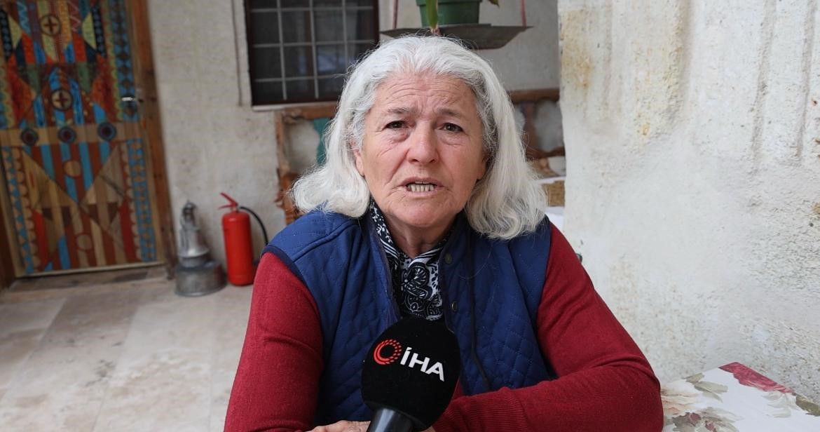 soylediklerini sadece kendisi anliyor 2 4Xge89k9