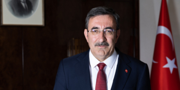 soylesi1-cevdetyilmaz