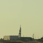 soyuz-uzay-araci-ile-uluslararasi-uzay-istasyonuna-bir-astronot-ve-iki-kozmonot-gonderildi-FdrVzl3f.jpg