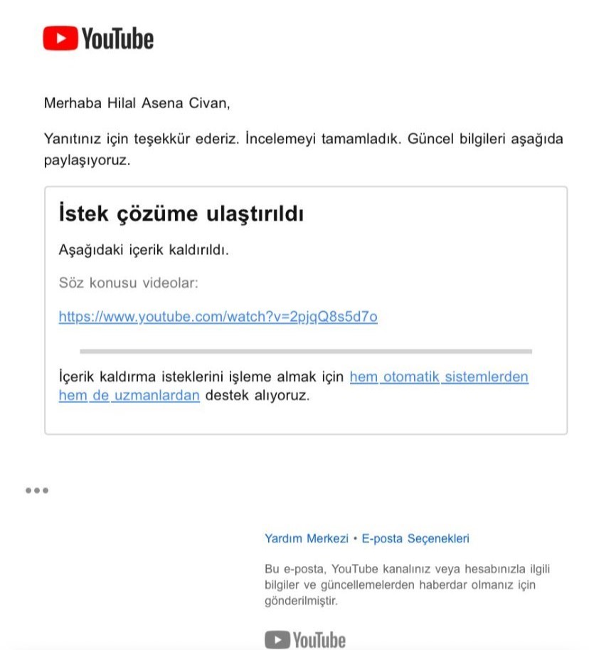 soz yazari genc kadinin turkmenistana uzanan telif takibi 3 8dJOa91K