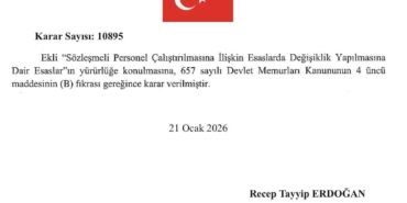 sozlesmeli-personele-dogum-ve-evlat-edinme-sonrasi-yari-zamanli-calisma-hakki-yururluge-girdi-Nlqt7pDl.jpg