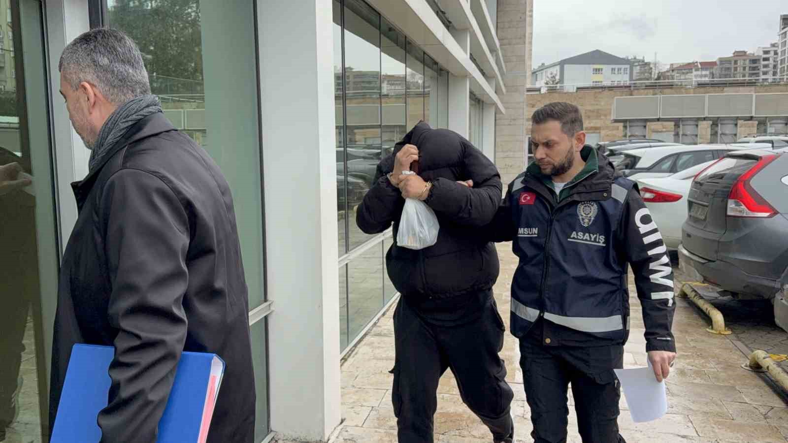 spa merkezine fuhus operasyonu 1 tutuklama 2 adli kontrol 0 XA7FOfHc