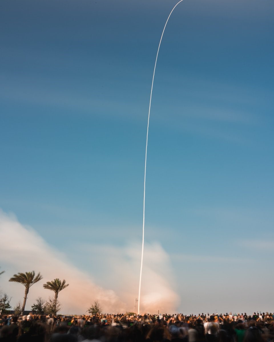 spacex starship v3 roketinin ilk ucusunu gerceklestirdi 3 15YPhGYu