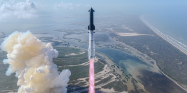 spacex-starship-v3-roketinin-ilk-ucusunu-gerceklestirdi-eFJ7nz6C.jpg