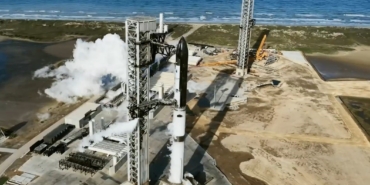 spacexin-starship-roketinin-test-ucusu-30-saniye-kala-iptal-edildi-3Xxg6JEx.jpg