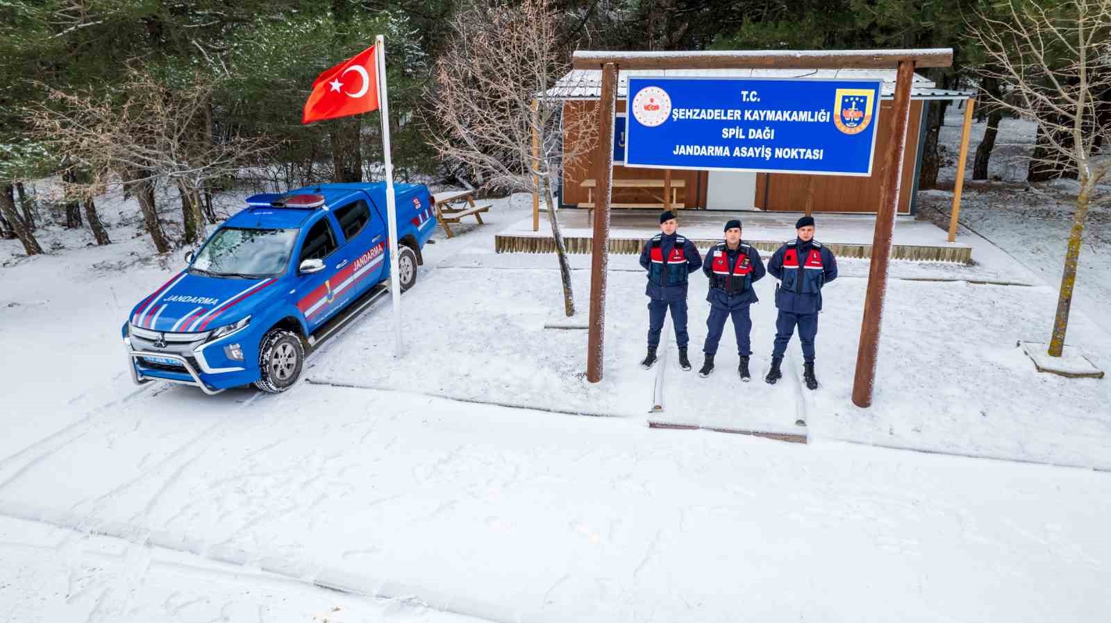 spil dagi beyaz gelinligini giydi 5 Ck9Y2WmW