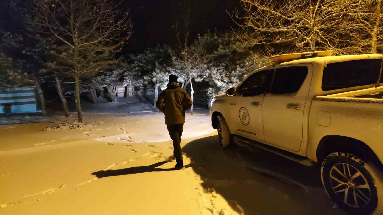 spil dagi milli parkina mevsimin ilk kari yagdi 8 Lmv3MpCJ