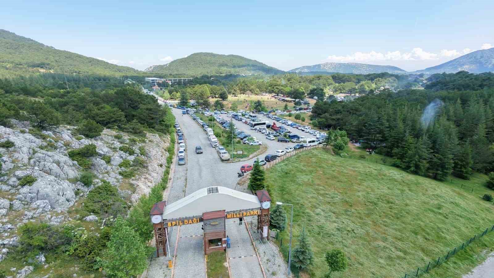 Spil Dağında Karadeniz rüzgarı 4 spil daginda karadeniz ruzgari 0 wk5jiJ1P
