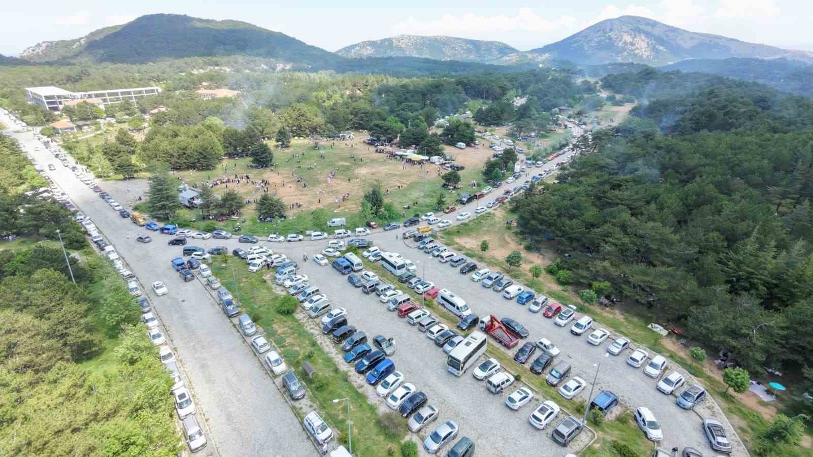 Spil Dağında Karadeniz rüzgarı 5 spil daginda karadeniz ruzgari 1 kEsAbpLL