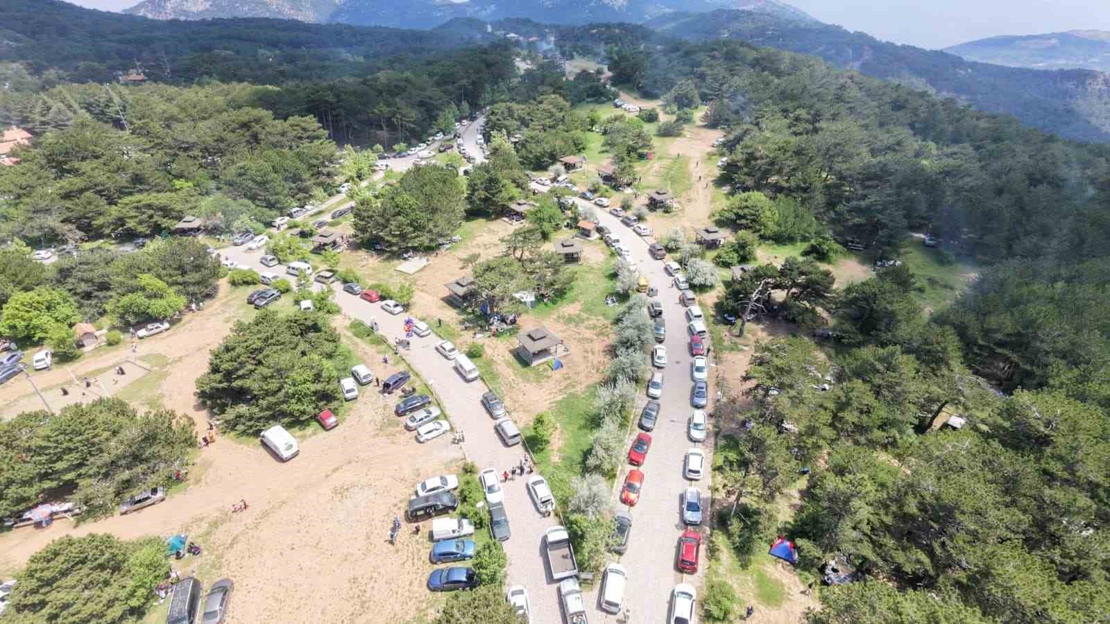 Spil Dağında Karadeniz rüzgarı 7 spil daginda karadeniz ruzgari 3 wq3EBp6V