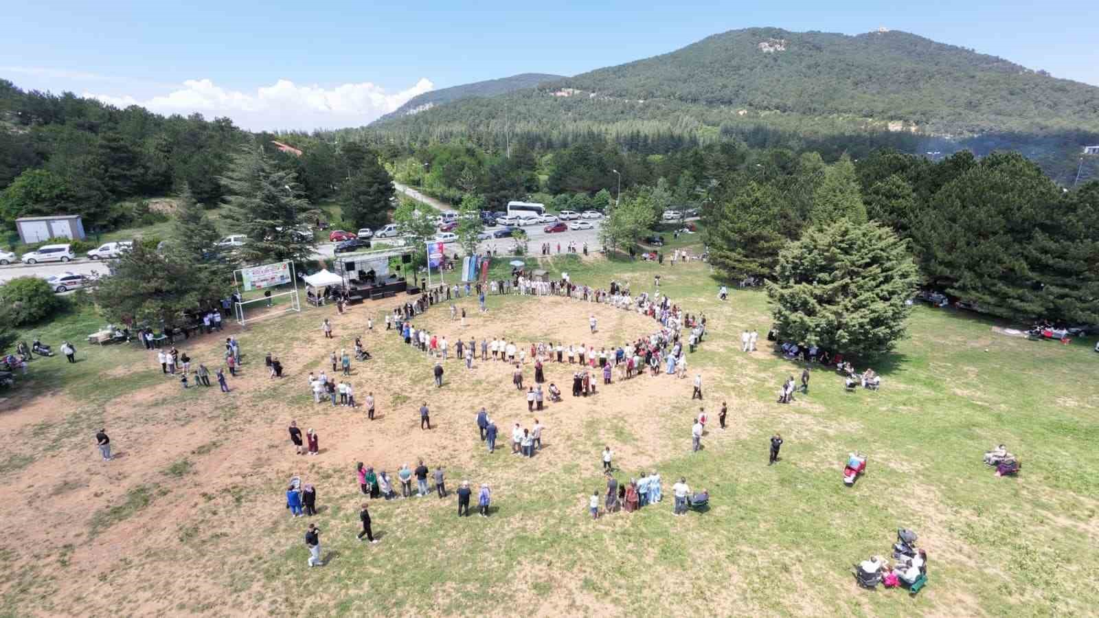 Spil Dağında Karadeniz rüzgarı 8 spil daginda karadeniz ruzgari 4 rmcD8IAy