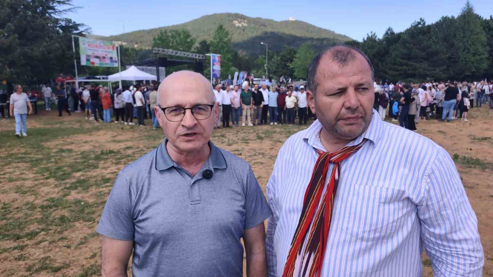 Spil Dağında Karadeniz rüzgarı 9 spil daginda karadeniz ruzgari 5 F25aLU57