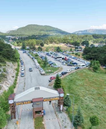 spil-daginda-karadeniz-ruzgari-UudhAO4D.jpg