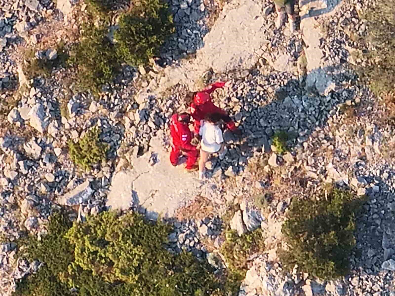 spil daginda mahsur kalan 2 kisi 20 dakikada kurtarildi 0 zX1AWWac