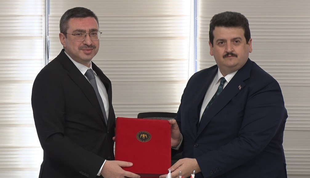 spk ile polis akademisi baskanligi arasinda finansal okuryazarlik protokolu 0 3GBnSJfd