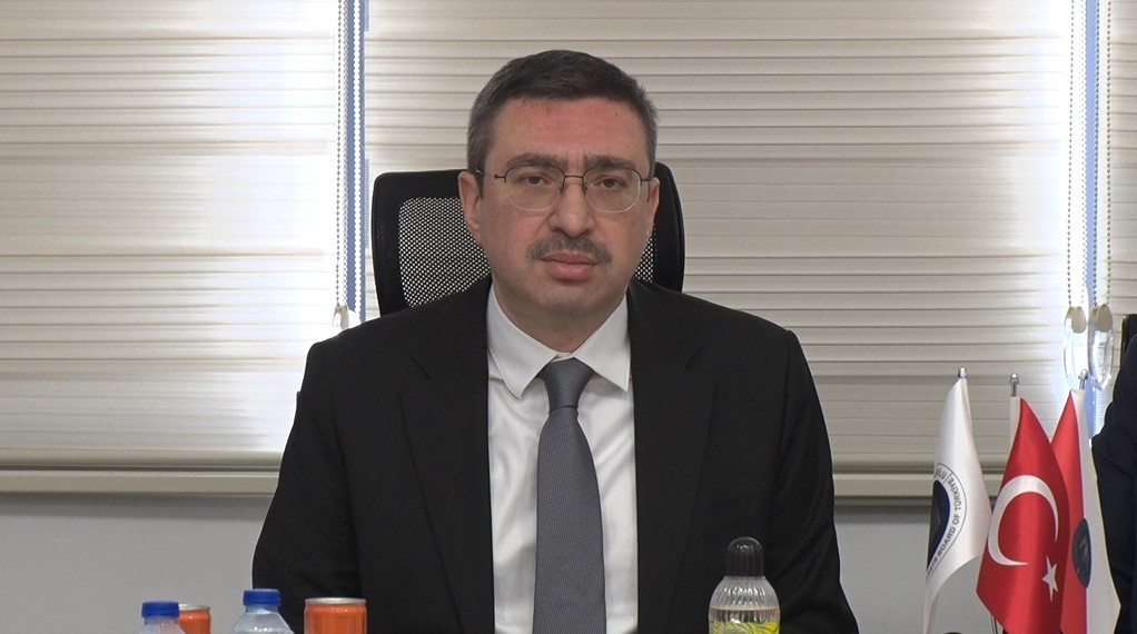 spk ile polis akademisi baskanligi arasinda finansal okuryazarlik protokolu 1 yZWPsmjR