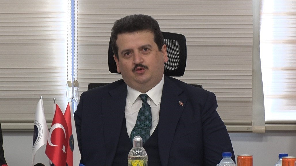 spk ile polis akademisi baskanligi arasinda finansal okuryazarlik protokolu 2 CvHrJDri