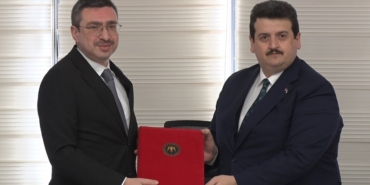 spk-ile-polis-akademisi-baskanligi-arasinda-finansal-okuryazarlik-protokolu-nqNgCGtK.jpg