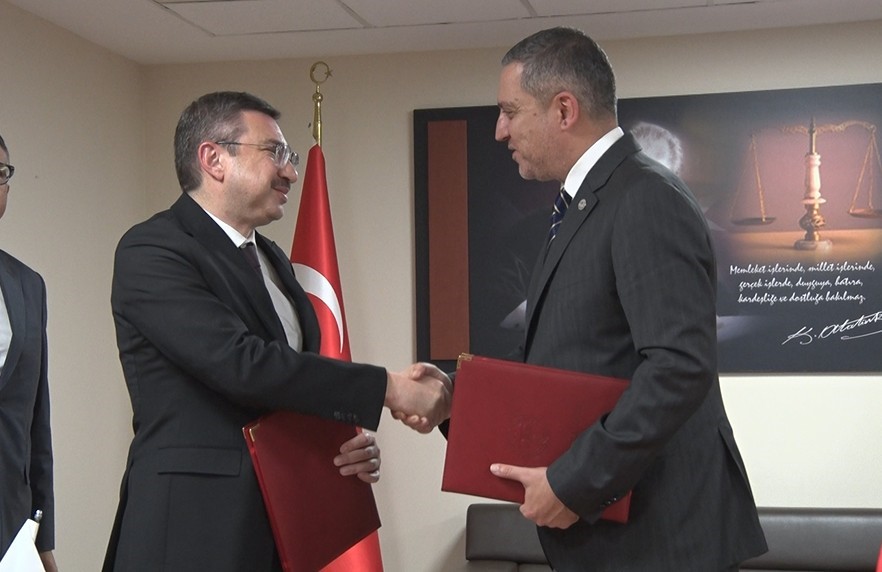 spk ile turkiye barolar birligi arasinda finansal okuryazarlik anlasmasi 1