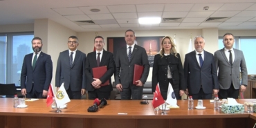 spk-ile-turkiye-barolar-birligi-arasinda-finansal-okuryazarlik-anlasmasi-ZMuOalbT.jpg