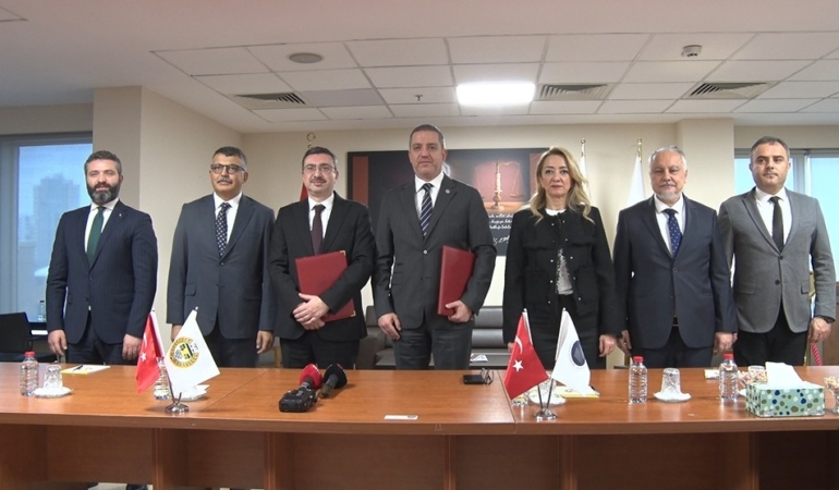 spk-ile-turkiye-barolar-birligi-arasinda-finansal-okuryazarlik-anlasmasi-ZMuOalbT.jpg