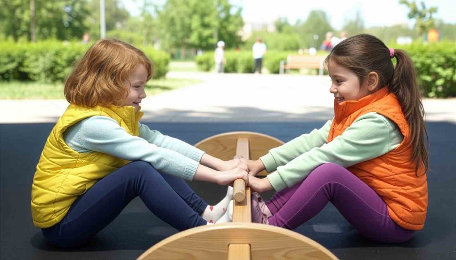spor akademilerinde yeni brans mas guresi 0 B1u7vBhk