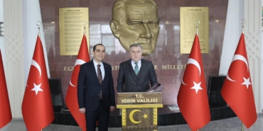 spor-bakani-osman-askin-bak-igdirda-NXPy4tNl.jpg