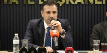 spor-camiasi-ak-parti-konya-il-baskanliginin-iftarinda-bulustu-tsvH53Wb.jpg