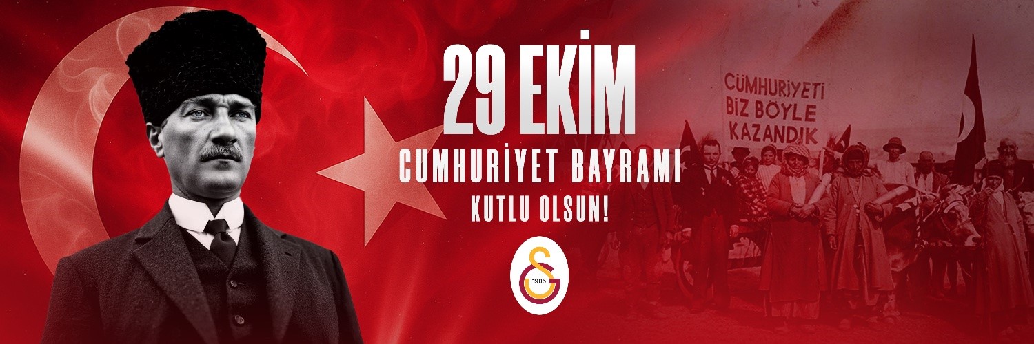 spor camiasindan 29 ekim cumhuriyet bayrami mesajlari 0 nz2EXOdD